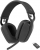 Logitech Zone Vibe Wireless Kablosuz Kulaklık