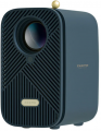 Zeemr M1 Pro resim