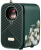 Zeemr M1 Pro Projeksiyon