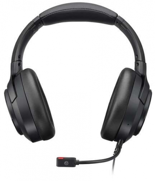 LucidSound LS10X Kablolu Kulaklık