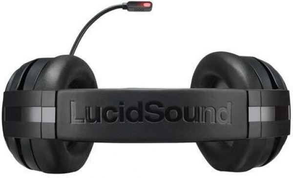 LucidSound LS10X Kablolu Kulaklık