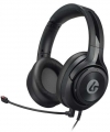 LucidSound LS10X resim