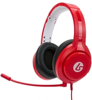 LucidSound LS10X Kablolu Kulaklık