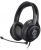 LucidSound LS10X Kablolu Kulaklık