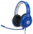 LucidSound LS10X Kablolu Kulaklık