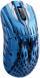 Pwnage StormBreaker Mouse