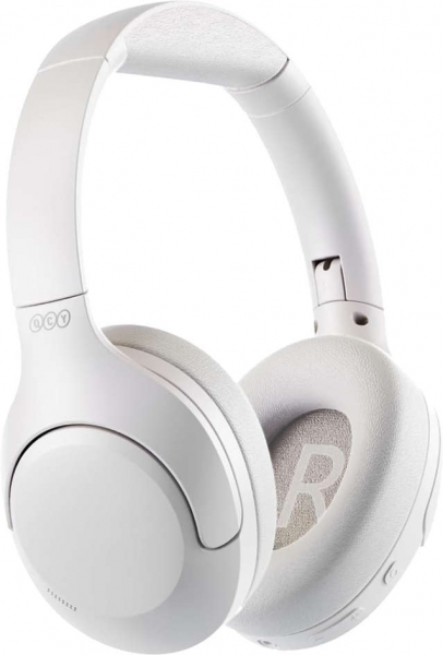 QCY H3 Lite Kablosuz Kulaklık