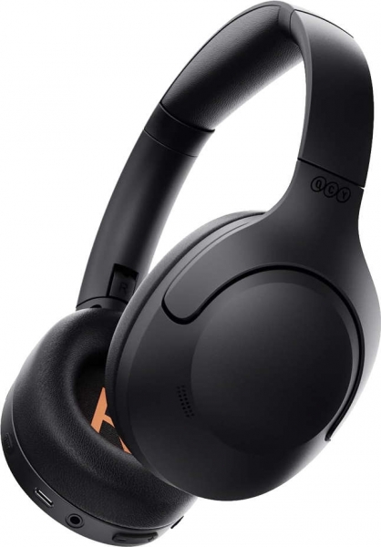 QCY H3 Lite Kablosuz Kulaklık