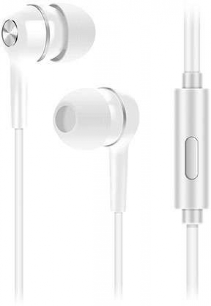 Snopy SN-778 Kablolu Kulaklık