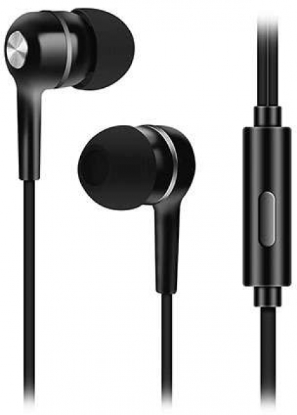 Snopy SN-778 Kablolu Kulaklık