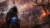 Lords Of The Fallen Xbox