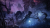 Lords Of The Fallen Xbox