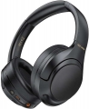 Recci REP-W86 resim