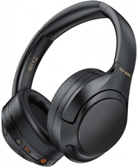 Recci REP-W86 Kablosuz Kulaklık