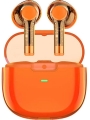 Recci Amber resim