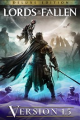 Lords Of The Fallen Deluxe Edition Xbox resim