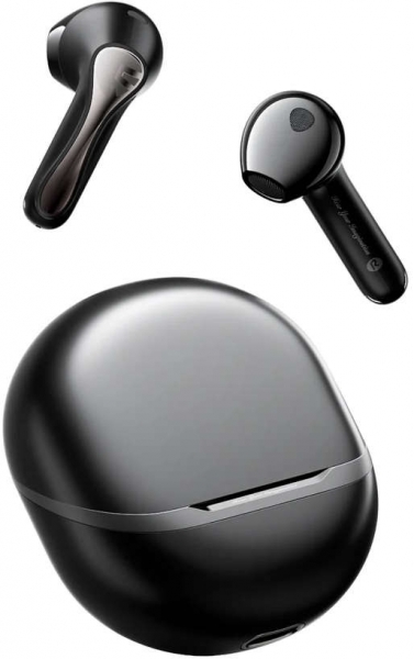 Soundpeats Air5 Tam Kablosuz Kulaklık