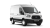 2017 Ford Transit Van 2.2 TDCi 155 PS Trend (12.4m3)
