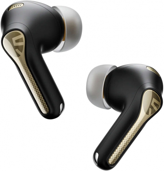 Soundpeats Capsule3 Pro+ Tam Kablosuz Kulaklık
