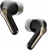 Soundpeats Capsule3 Pro+ Tam Kablosuz Kulaklık
