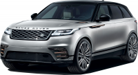 2017 Land Rover Range Rover Velar 2.0 TD4 240 BG Otomatik SE (4x4) resim