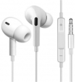 Robor R-Earphone resim