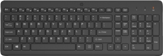 HP 225 Klavye (805T1AA)