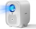Zeemr Q1 Pro resim