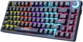 Gamemaster MECH-1000 resim