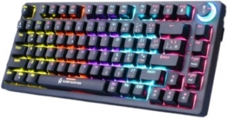 Gamemaster MECH-1000 Klavye