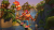 Crash Bandicoot 4: It's About Time Xbox