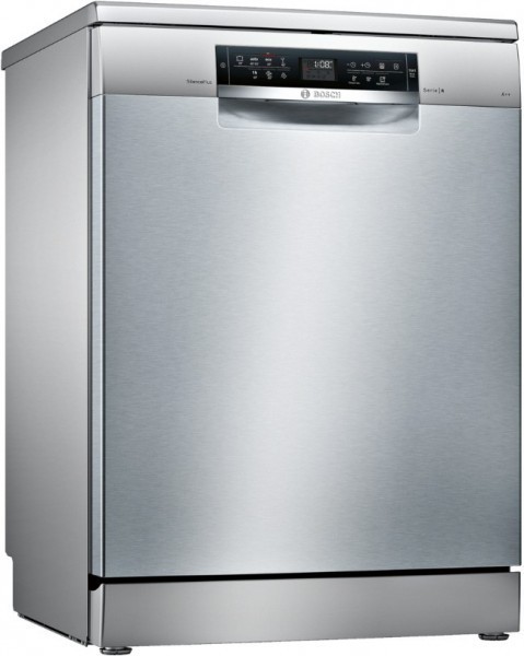 Bosch SMS67NI00T Bulaşık Makinesi