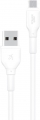 Powerway SM23 resim