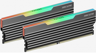 Hiksemi Future 32 GB 3200 MT