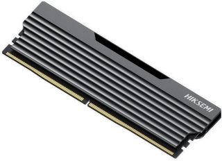 Hiksemi Future 16 GB 3200 MT