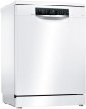 Bosch SMS67NW00T
