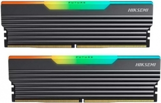 Hiksemi Future 16 GB 3200 MT