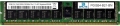 HPE P00924-B21 resim