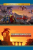 Hammerwatch II The Chronicles Edition Nintendo Switch