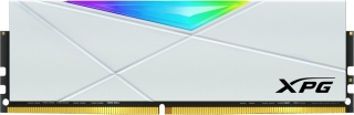 XPG Spectrix D50 8 GB 4133 MT