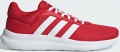 Adidas Lite Racer 4.0 (IE6138) Erkek Spor Ayakkabı