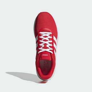 Adidas Lite Racer 4.0 Erkek Spor Ayakkabı