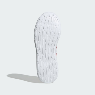 Adidas Lite Racer 4.0 Erkek Spor Ayakkabı