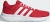 Adidas Lite Racer 4.0 Erkek Spor Ayakkabı