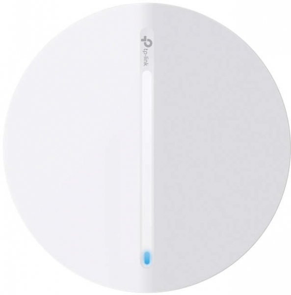 TP-Link Festa F61 Access Point