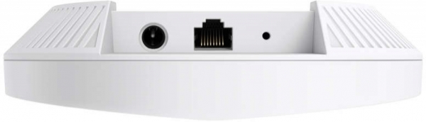TP-Link Festa F61 Access Point