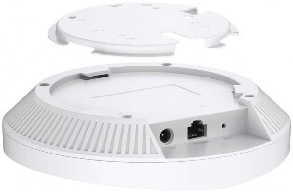 TP-Link Festa F61 Access Point