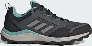 Adidas Tracerocker 2.0 Kadın Spor Ayakkabı