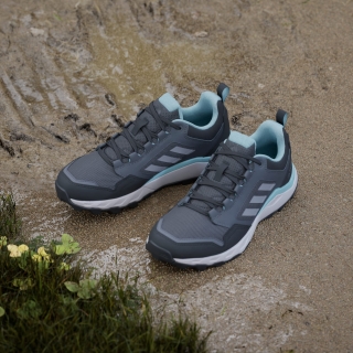Adidas Tracerocker 2.0 Kadın Spor Ayakkabı