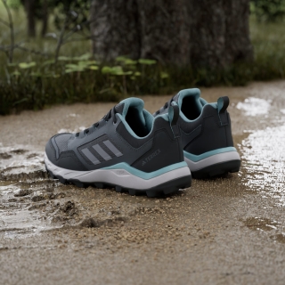 Adidas Tracerocker 2.0 Kadın Spor Ayakkabı